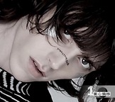 Harry Curran for TIWILLTANG启示录