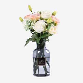 双子座 ·「幻妙」开运花