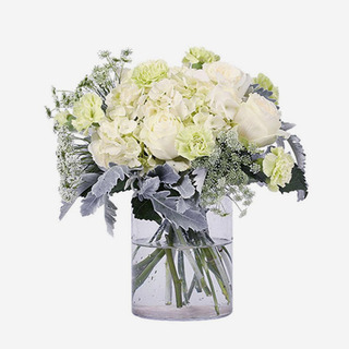 双子座 ·「幻妙」开运花