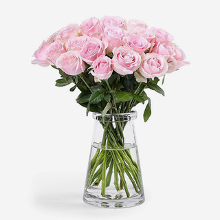 双子座 ·「幻妙」开运花