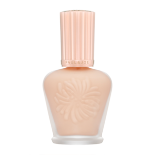 Soleil Toujours 有机清透防晒喷雾,SPF50