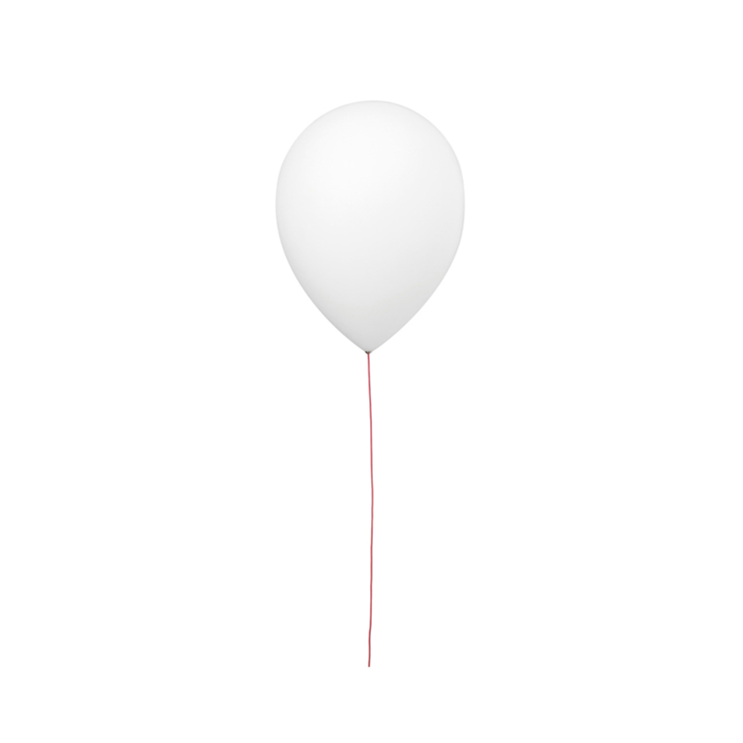 西班牙Balloon气球壁灯-5