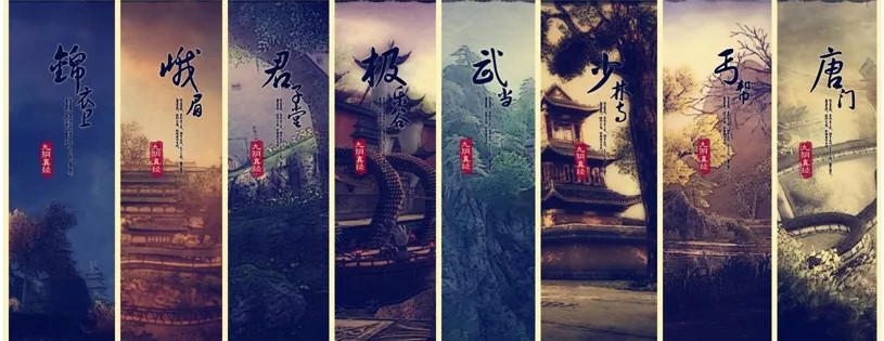 #图片名称