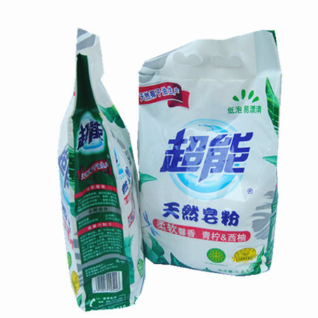 超能天然皂粉1.6KG-1