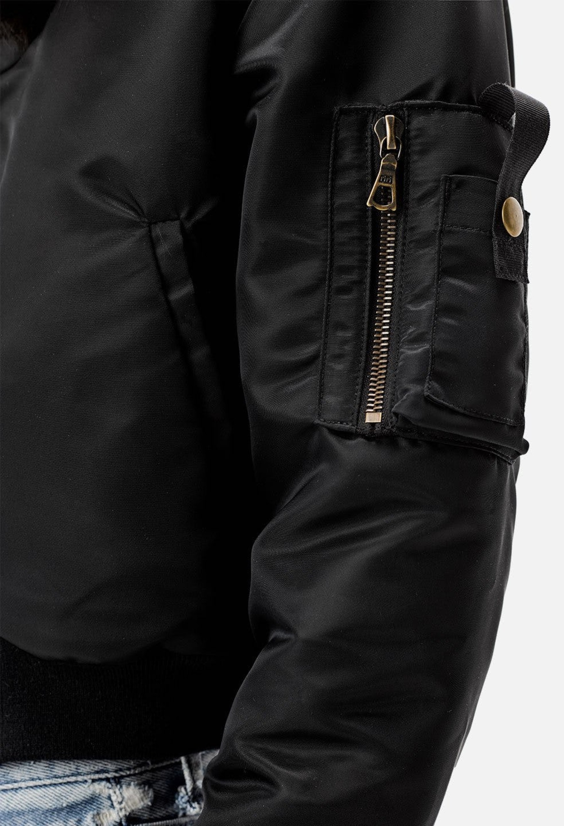 Global 短袖T恤 | 灰-3