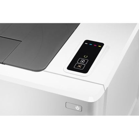 HPColour LaserJet Pro M154a彩色激光打印机-2