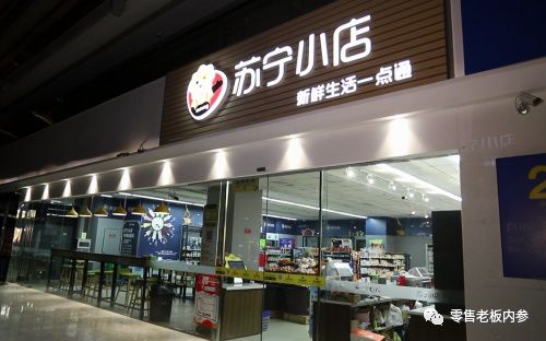 #图片名称