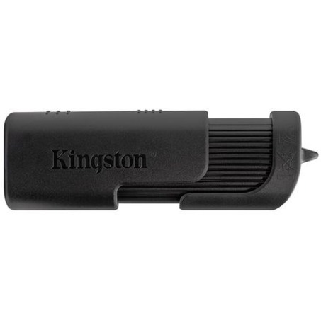 金士顿（Kingston）u盘32g USB2.0 DT104-2