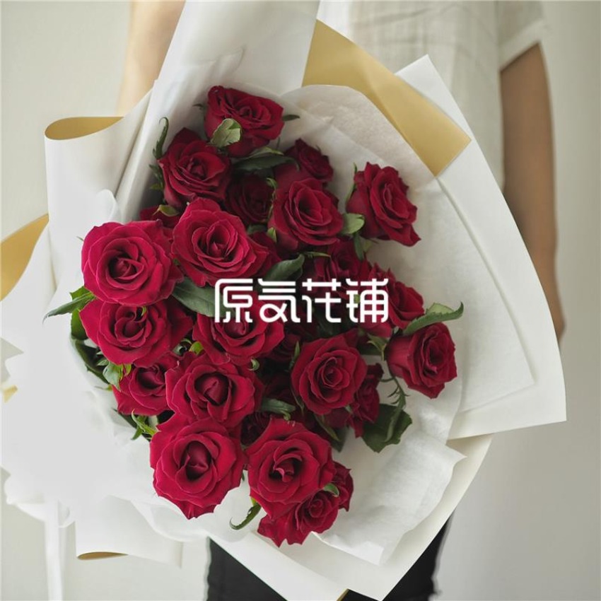 传奇 传奇玫瑰花束 传奇 传奇玫瑰花束