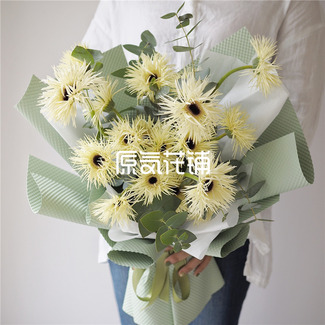 海芋花束 海芋花 海芋壁纸 白色海芋 Www Shianwang Com