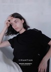 2019 ‘Private Property’- Yirantian Limited edition