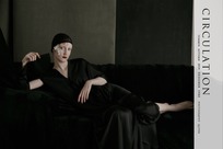 NATALIA FOR CIRCULATION SA 2019 Collection