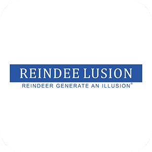 ABOUT REINDEE LUSION