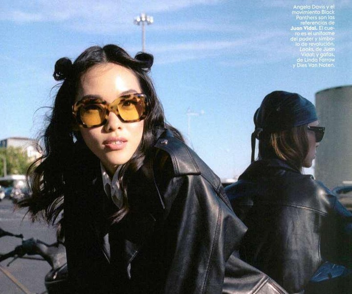 END. x mastermind WORLD x Fred Perry 三方联乘即将贩售