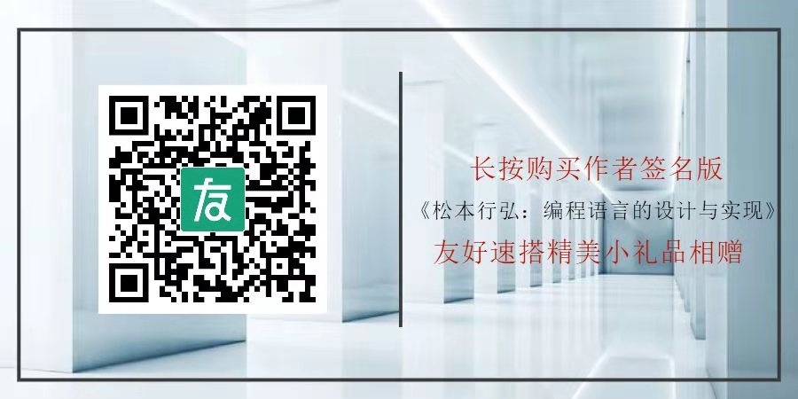 #图片名称
