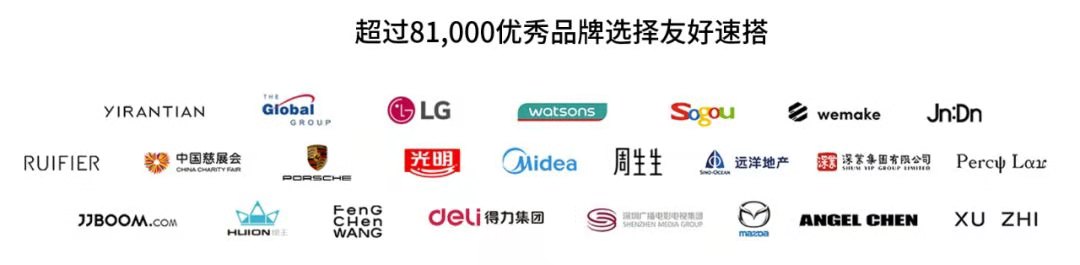#图片名称