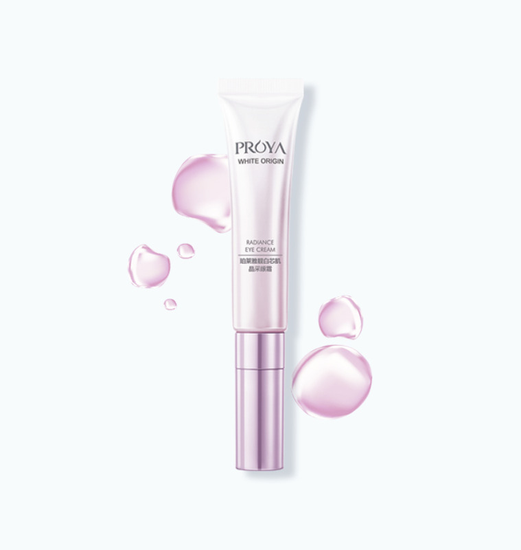 提亚蕾轻盈香氛洗发水