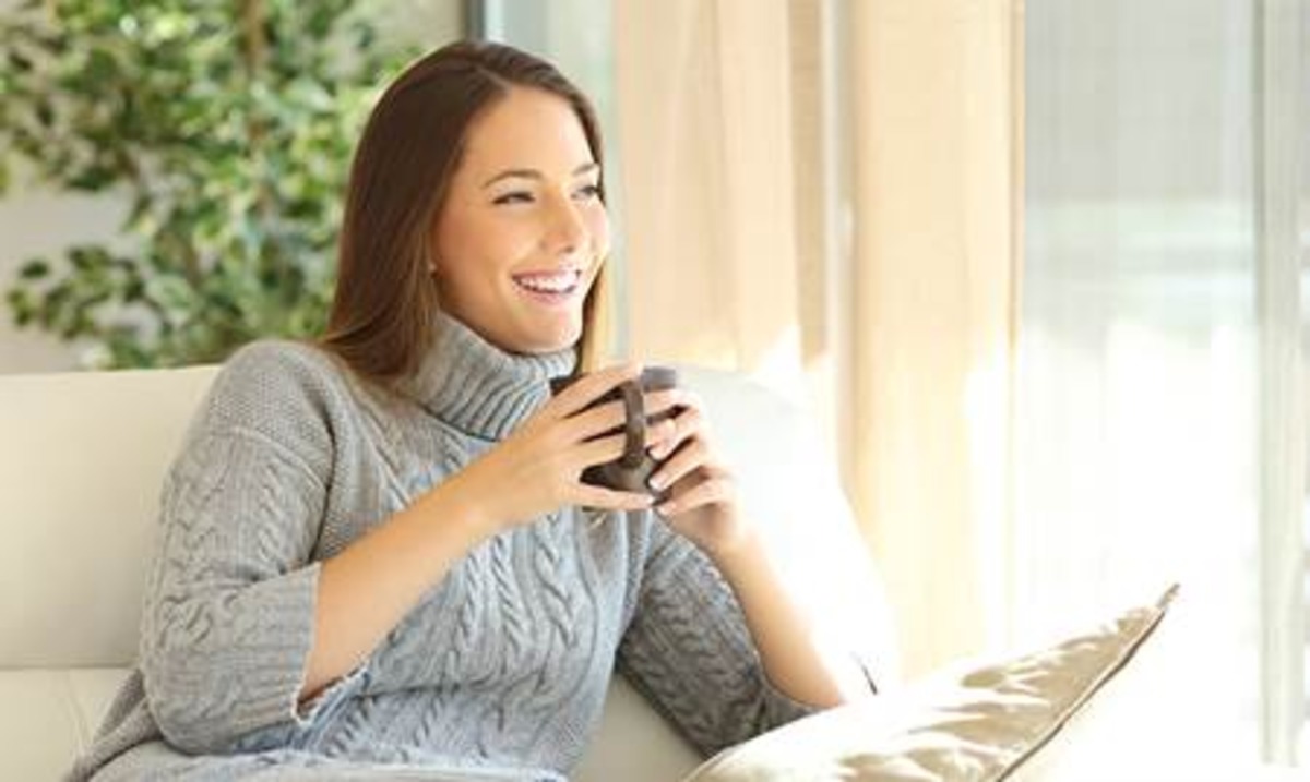 上妆即保养, 时之钥气垫霜长效保养不间断