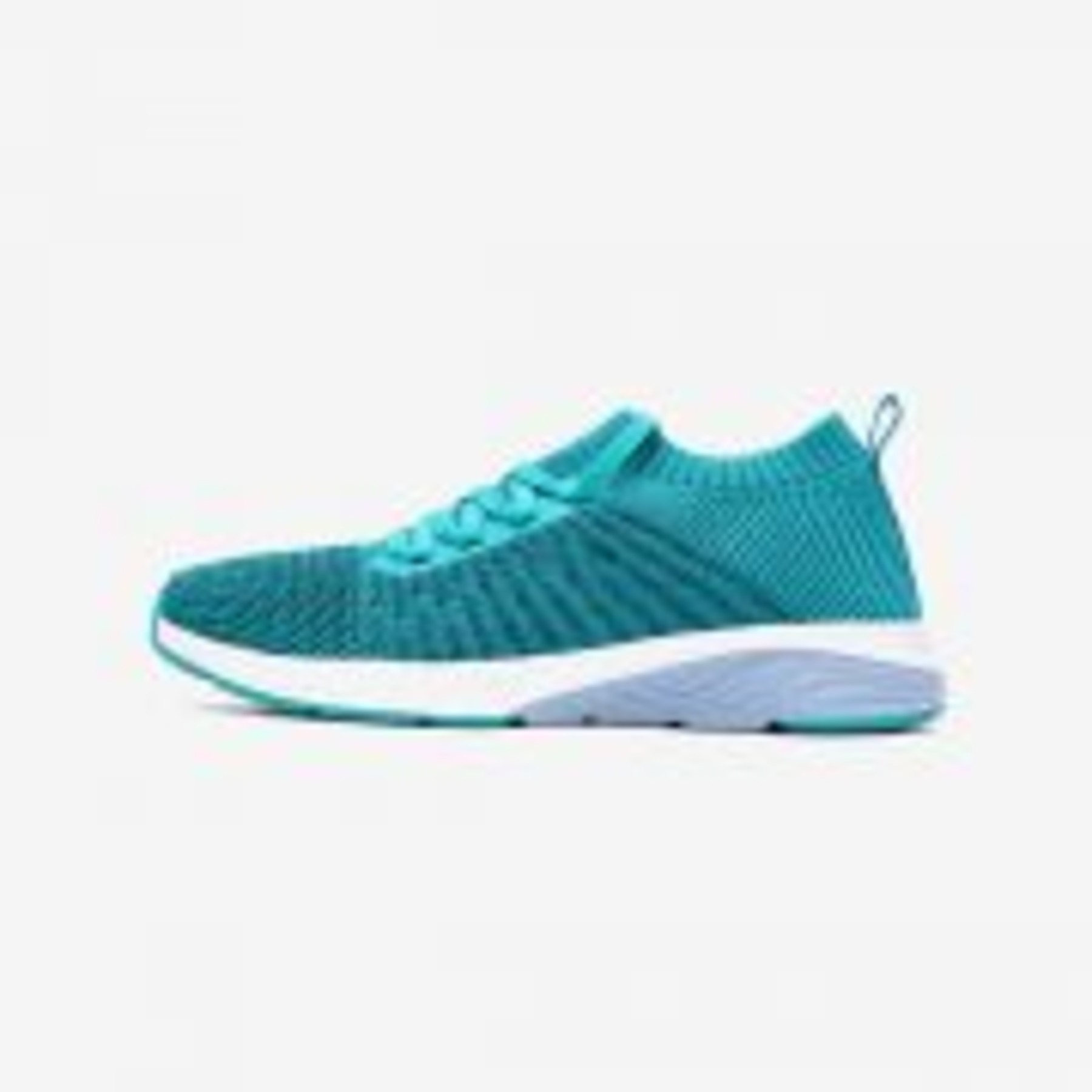 MODERN SPORTY FASHION SNEAKER-3