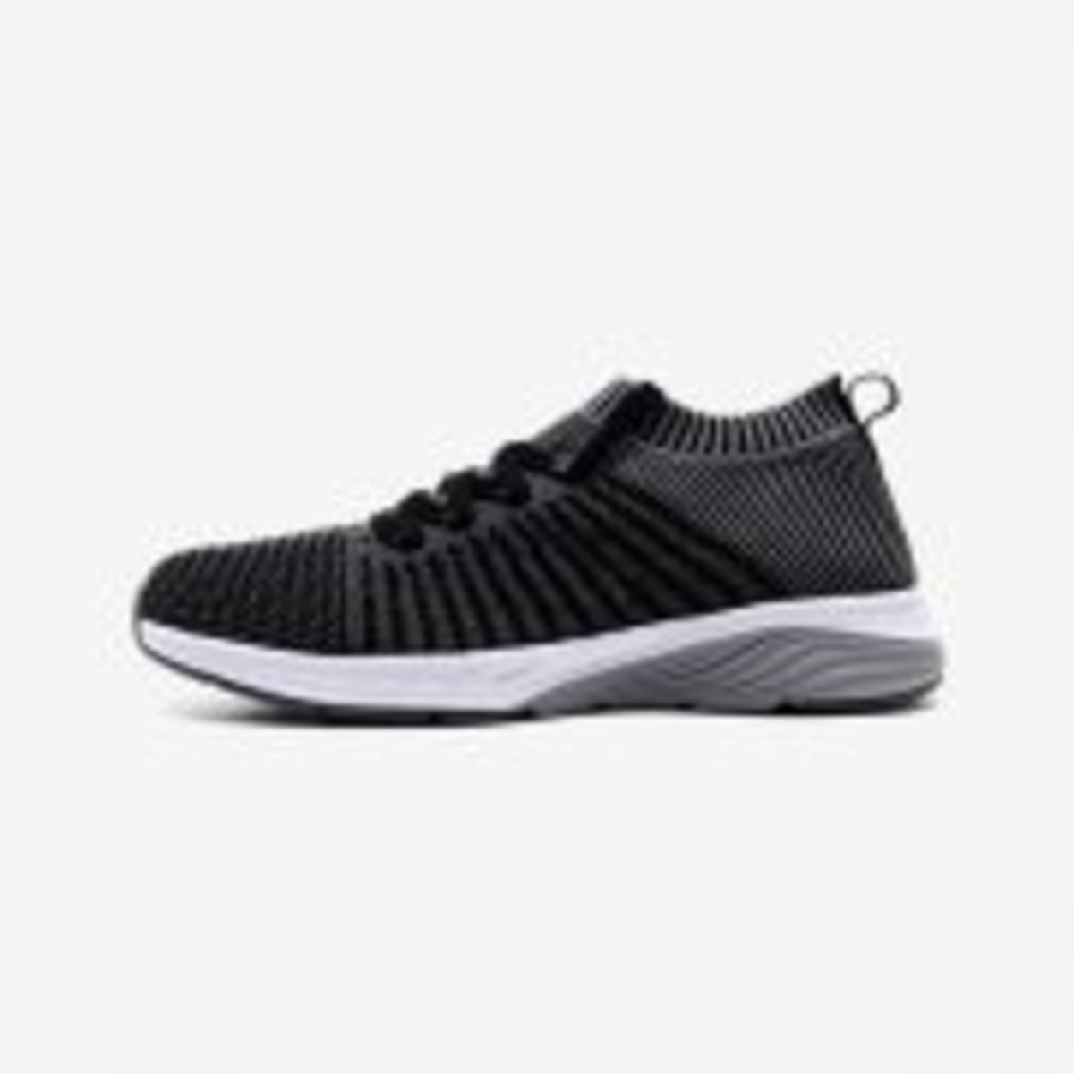 MODERN SPORTY FASHION SNEAKER