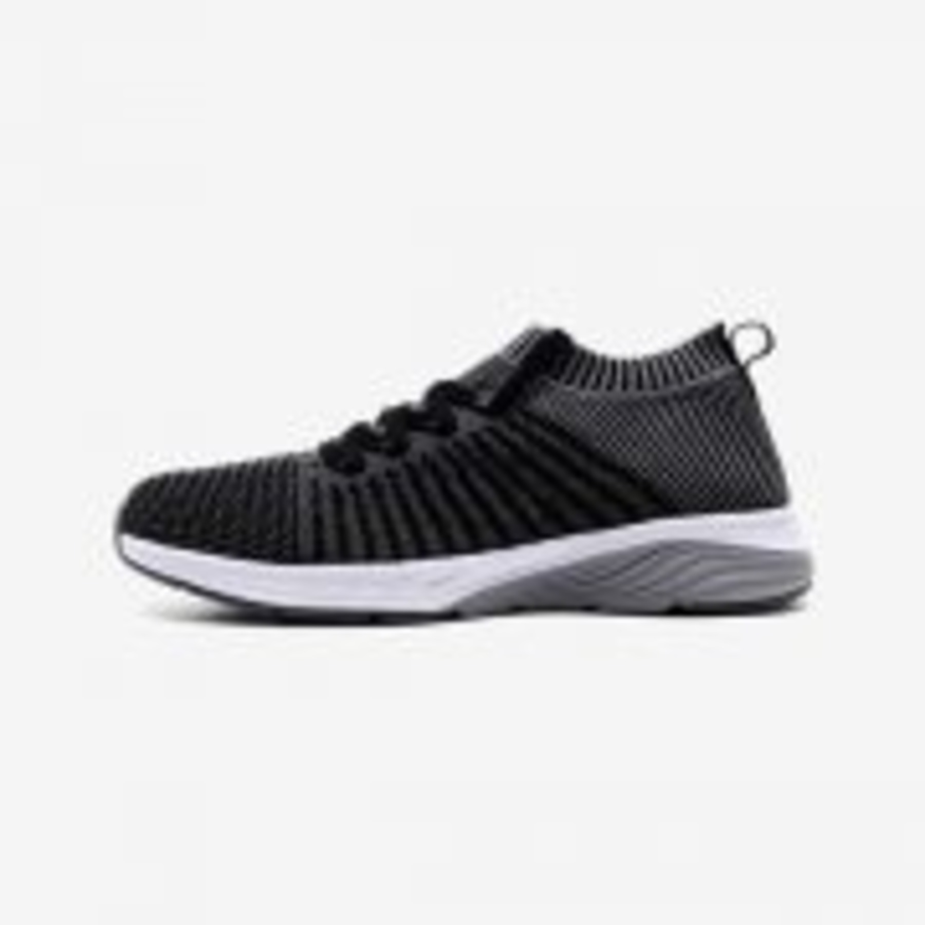 MODERN SPORTY FASHION SNEAKER-2