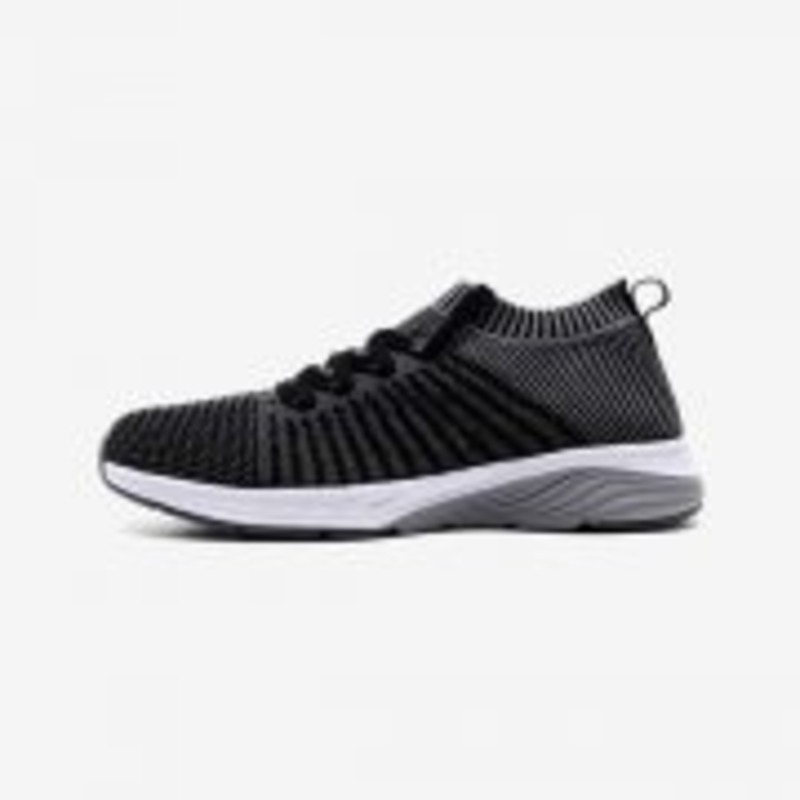 MODERN SPORTY FASHION SNEAKER