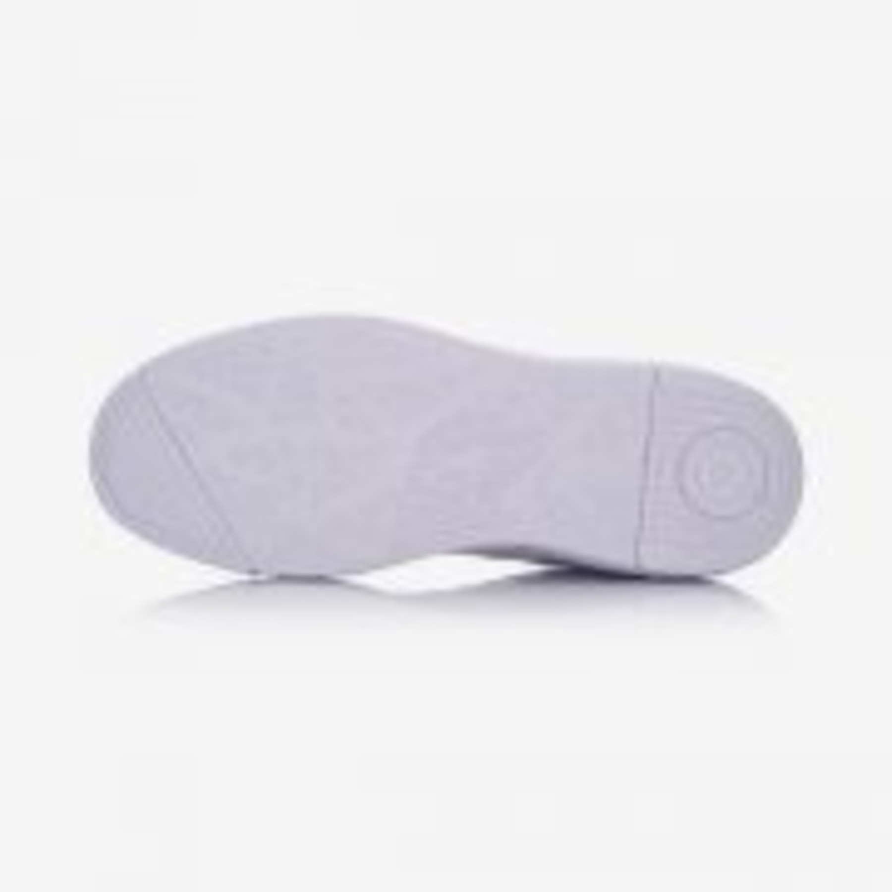 MODERN SPORTY FASHION SNEAKER-3