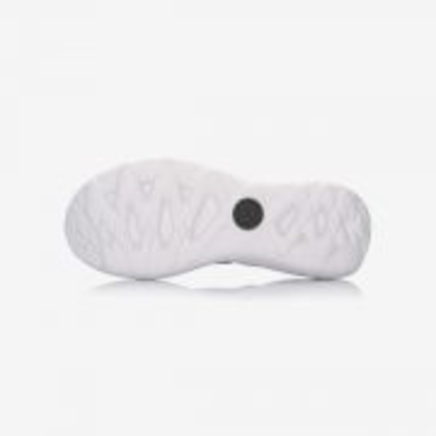 MODERN SPORTY FASHION SNEAKER-3