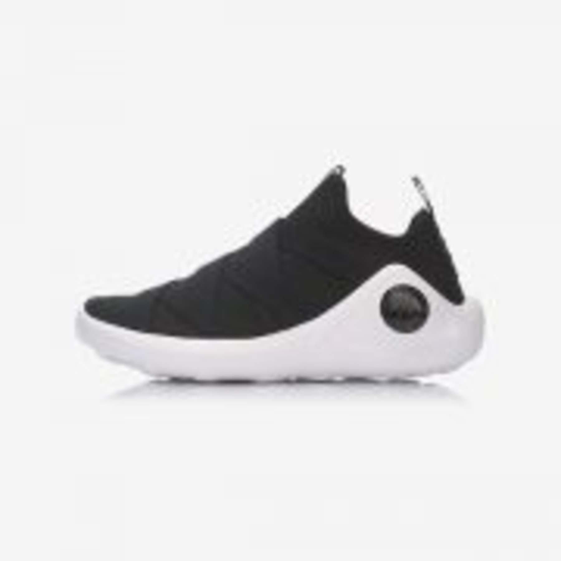 MODERN SPORTY FASHION SNEAKER-4