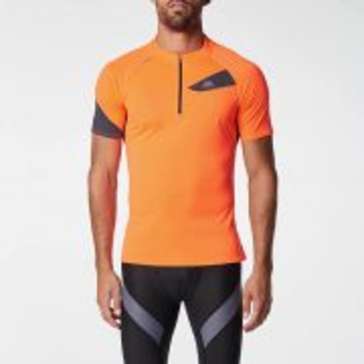 MODERN SPORTY FASHION SNEAKER