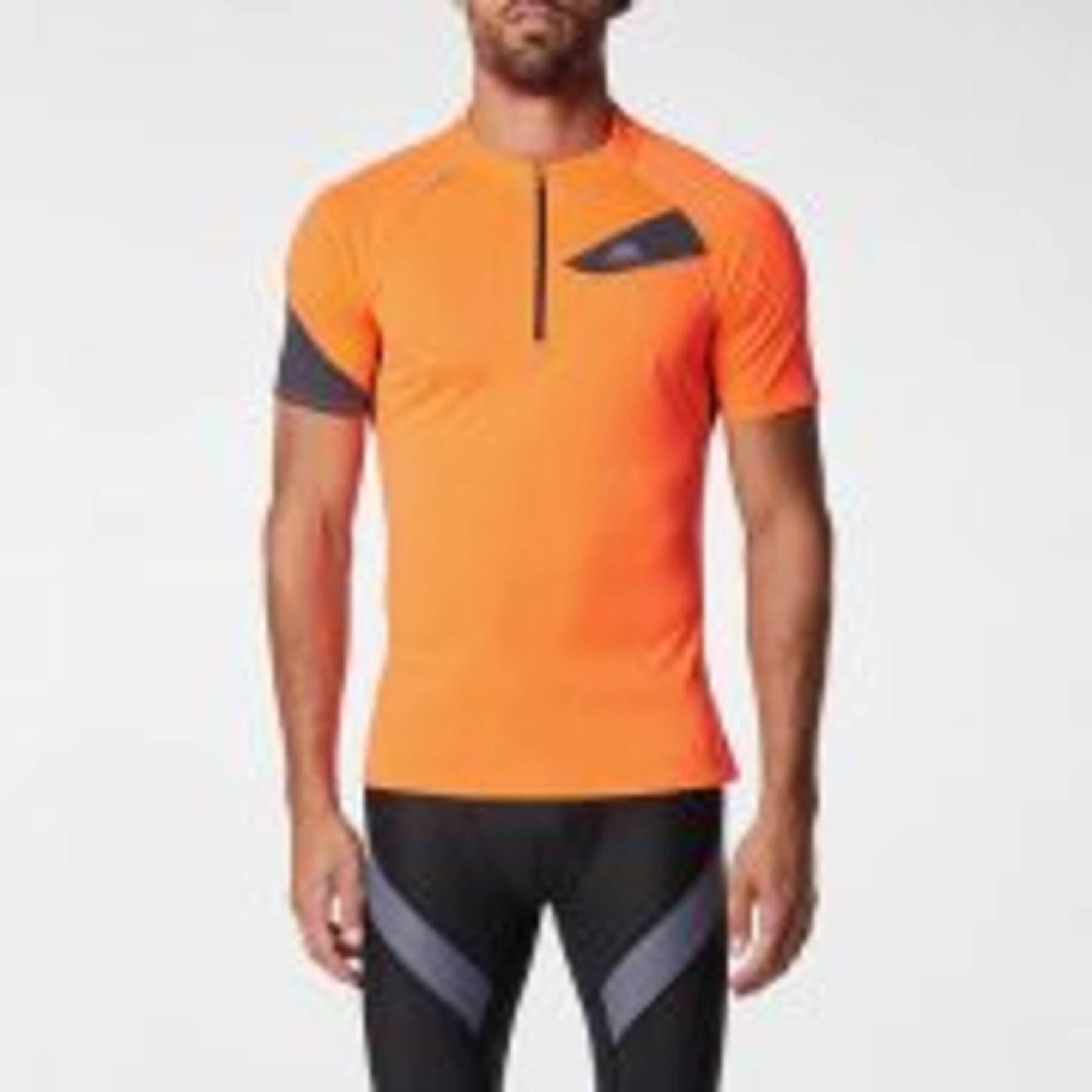 MODERN SPORTY FASHION SNEAKER-2