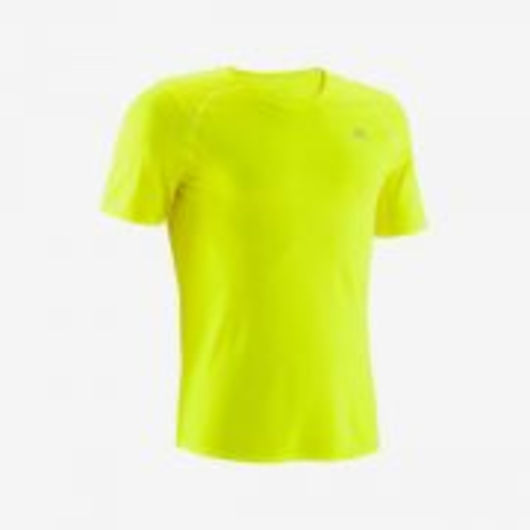 MODERN SPORTY FASHION SNEAKER-5