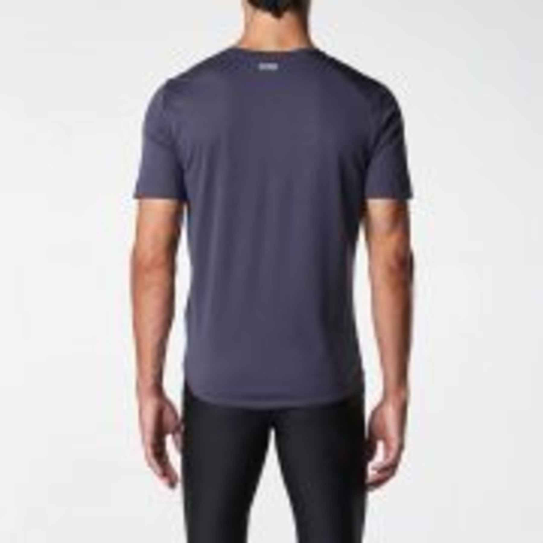 MODERN SPORTY FASHION SNEAKER-2