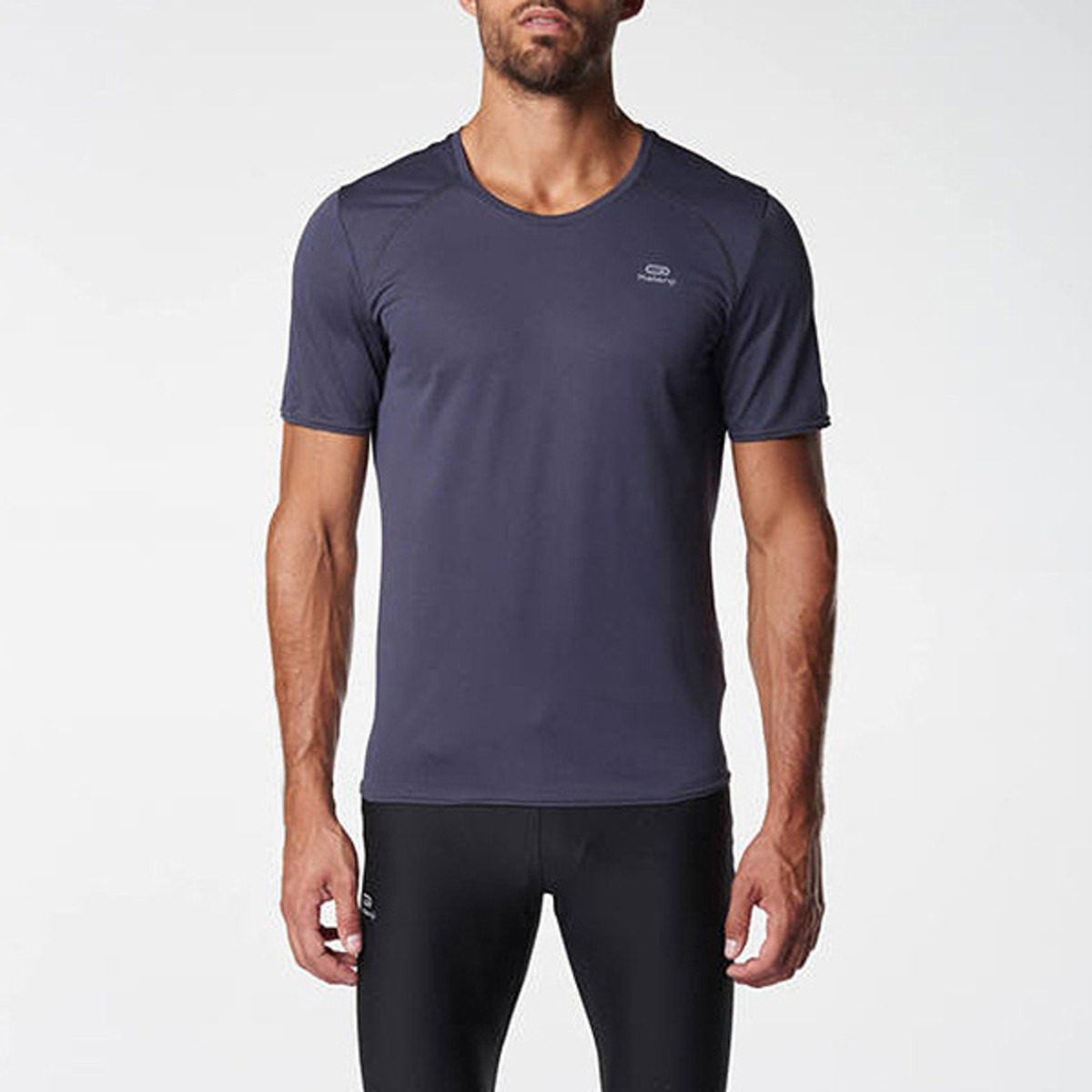 MODERN SPORTY FASHION SNEAKER