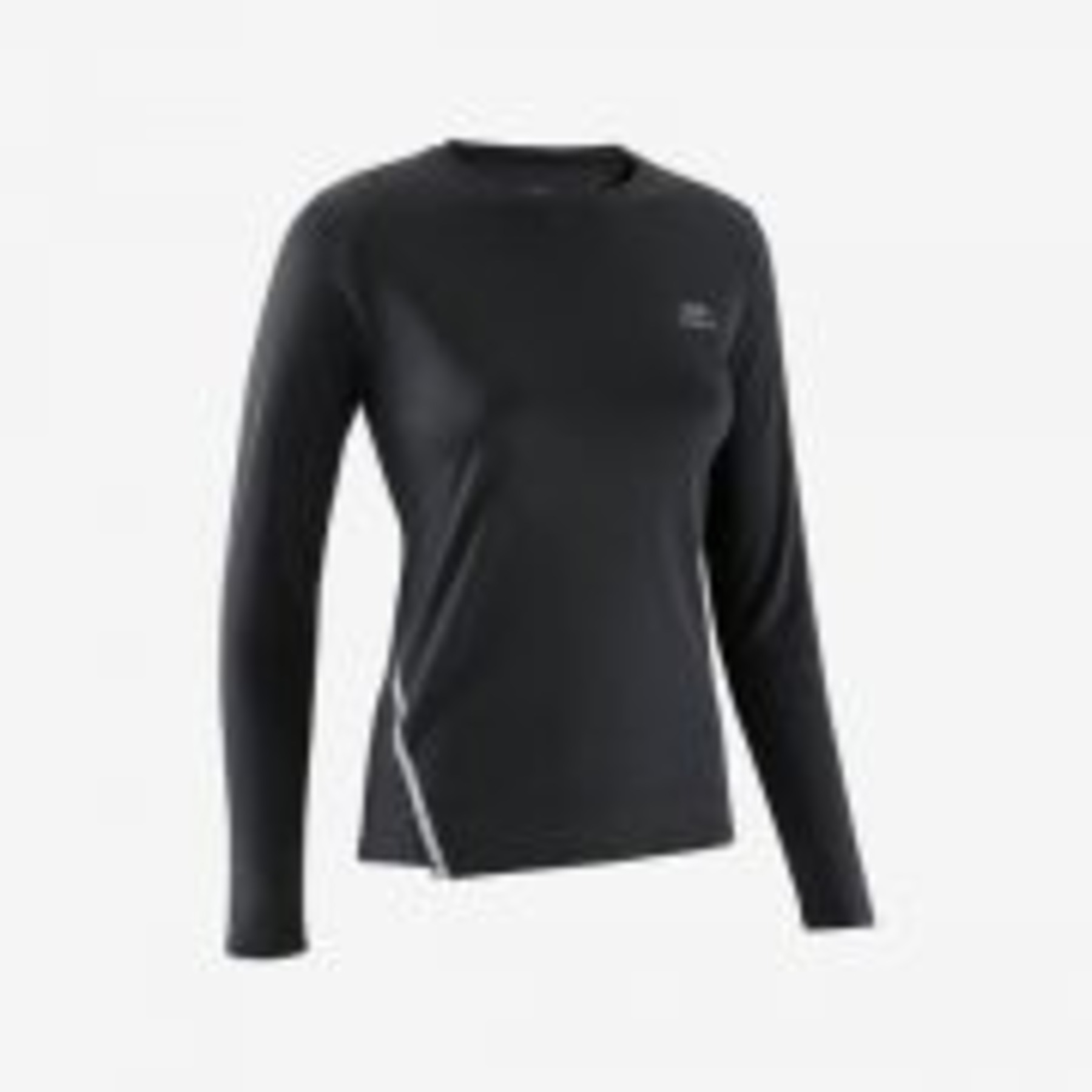 MODERN SPORTY FASHION SNEAKER-3