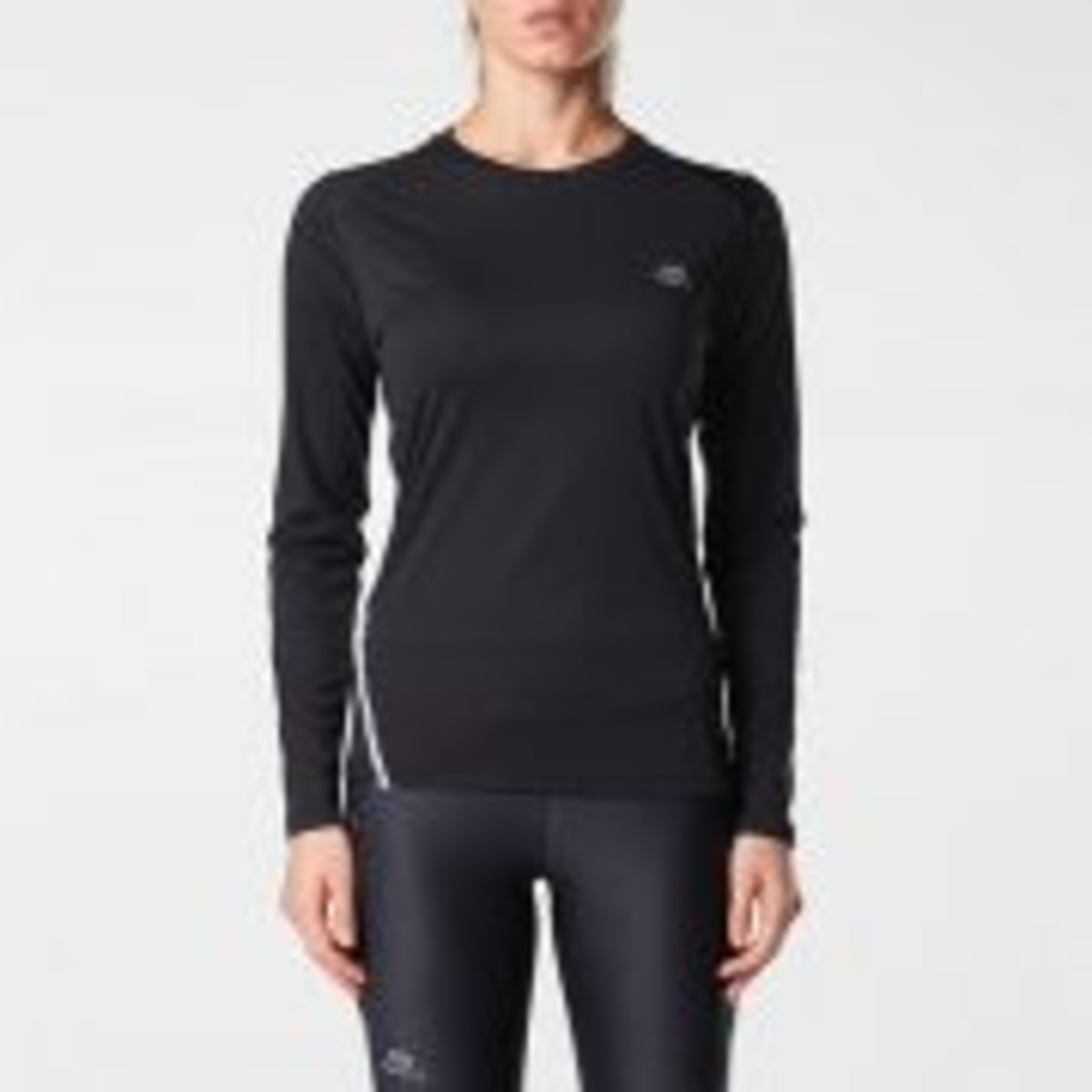 MODERN SPORTY FASHION SNEAKER