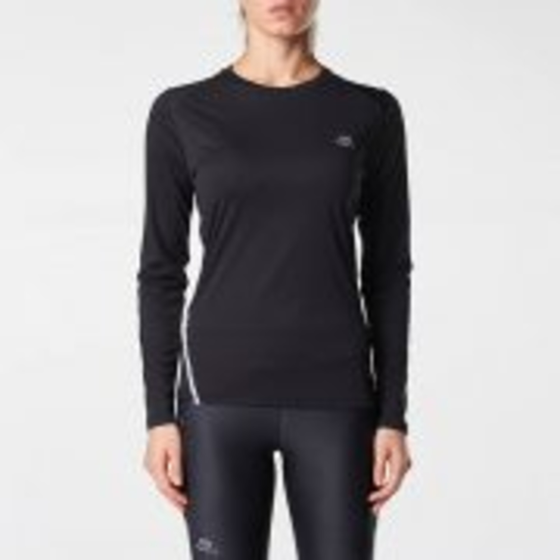 MODERN SPORTY FASHION SNEAKER-2