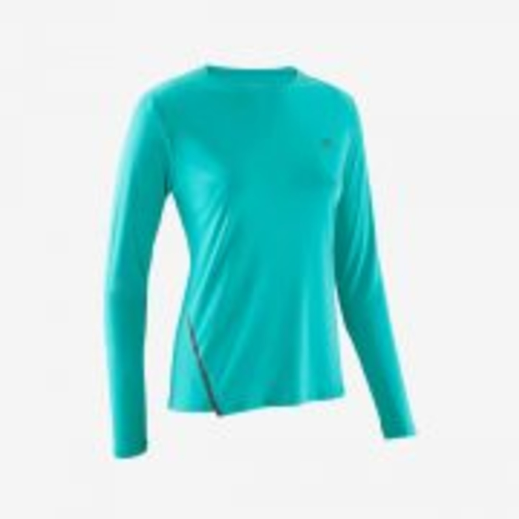 MODERN SPORTY FASHION SNEAKER-4