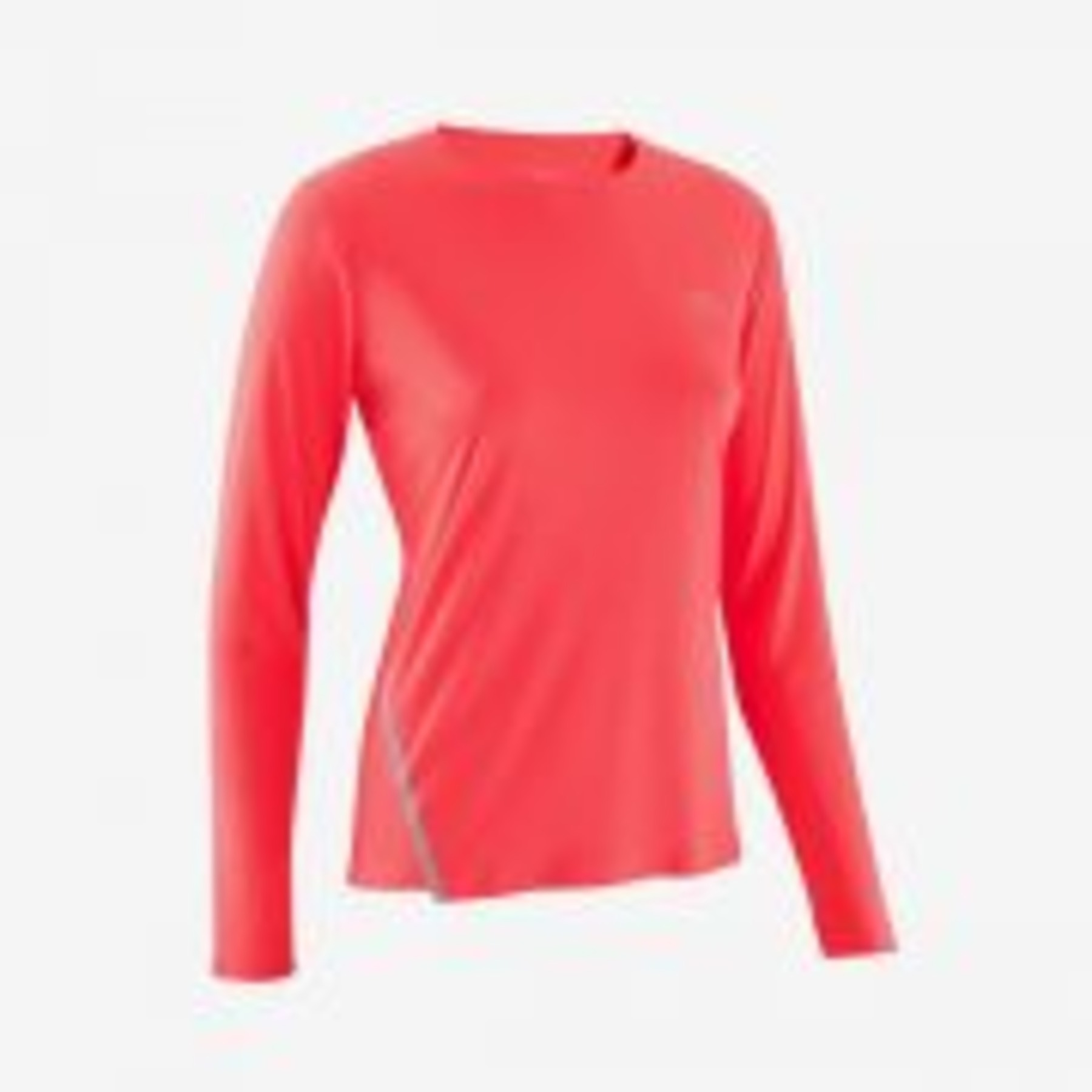 MODERN SPORTY FASHION SNEAKER-5