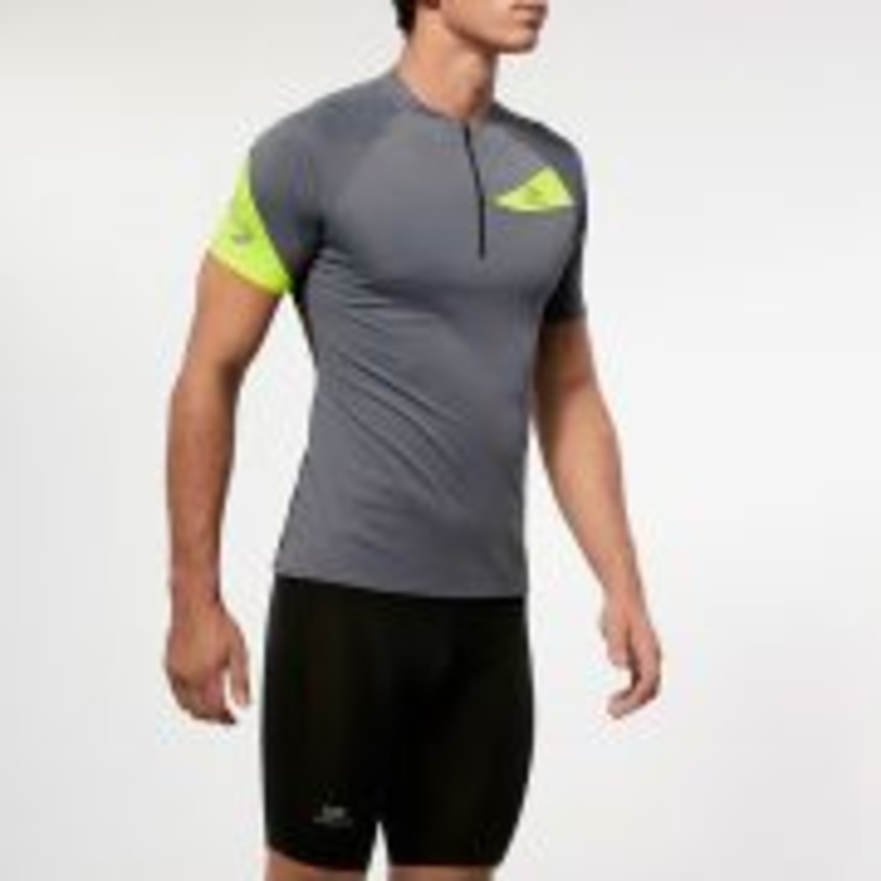 MODERN SPORTY FASHION SNEAKER-2