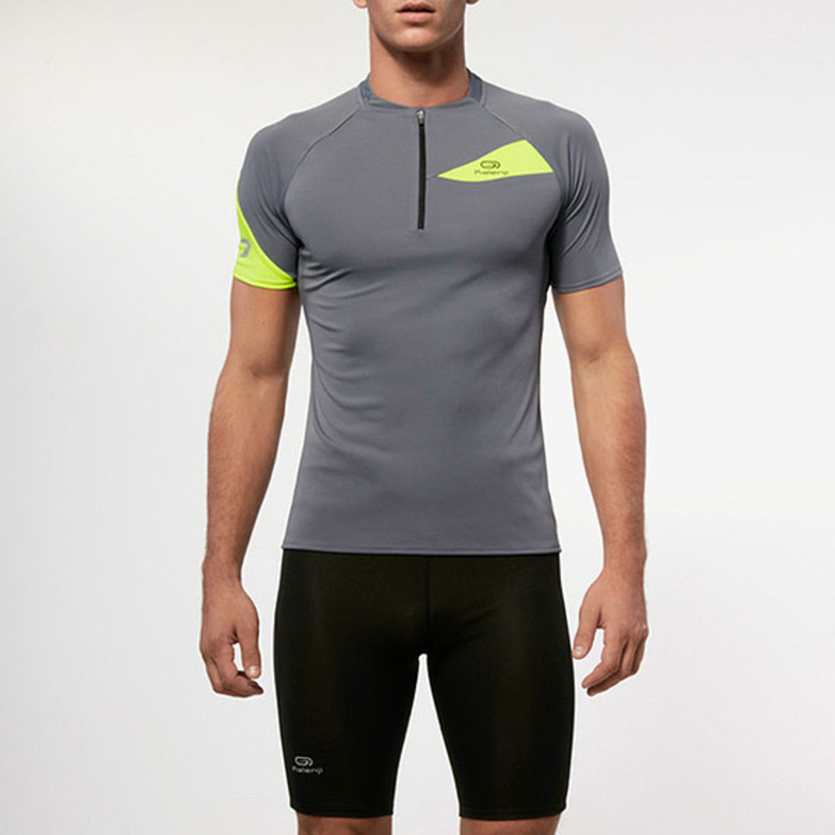 MODERN SPORTY FASHION SNEAKER