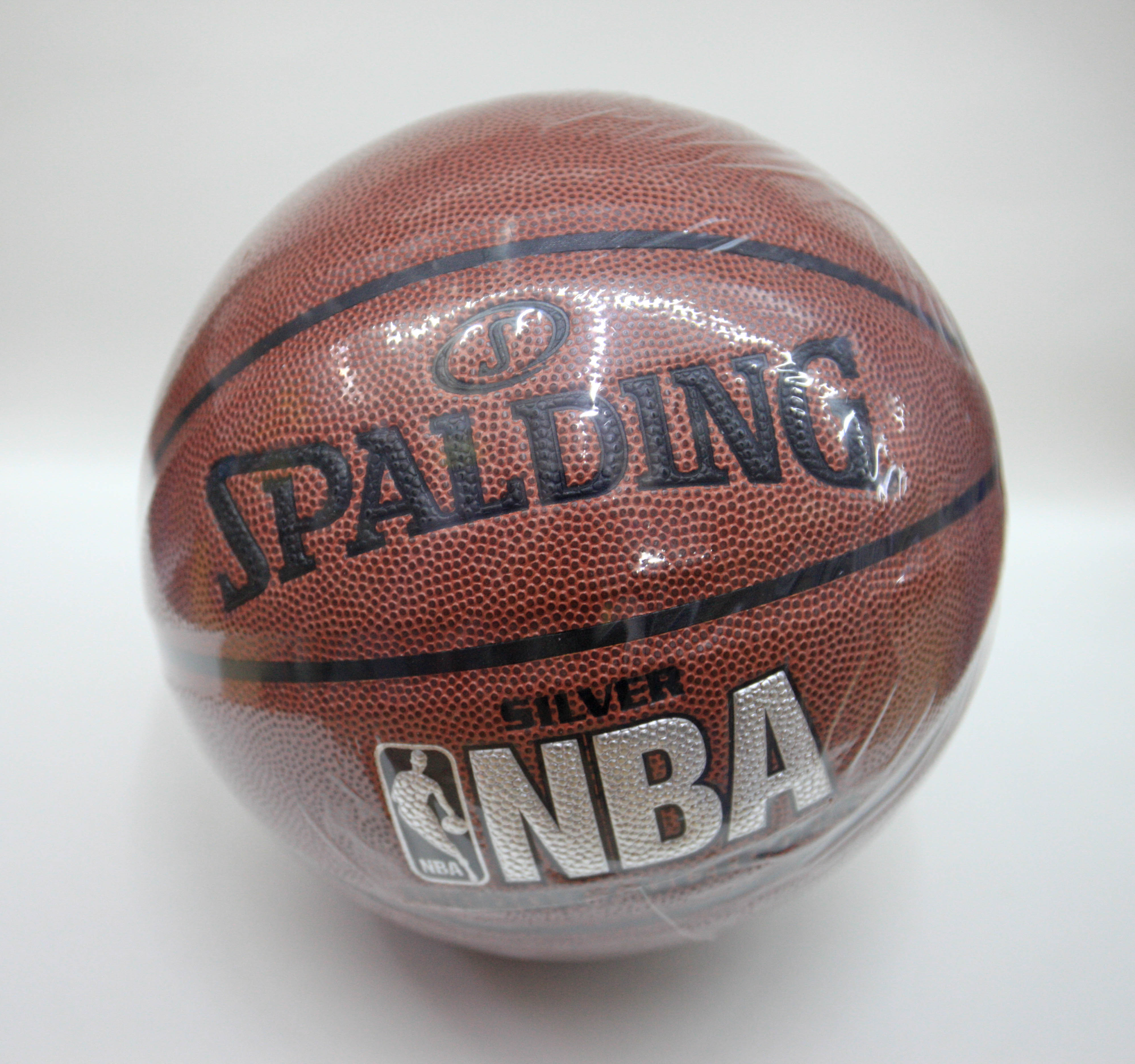 斯伯丁76-631y篮球cuba联赛标