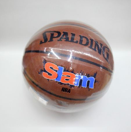 斯伯丁74-604篮球(229)