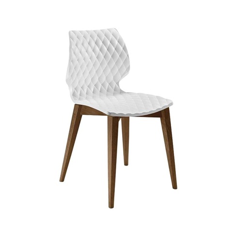 北欧现代简约椅子