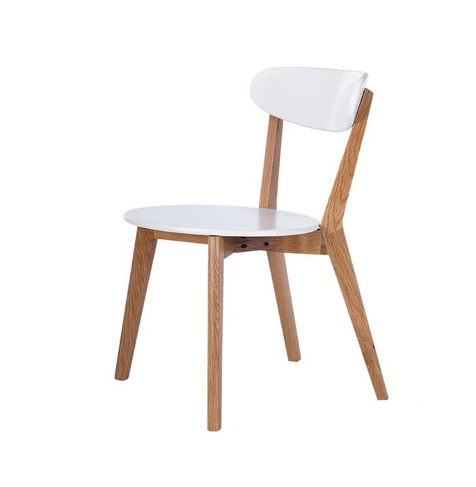 铁艺不锈钢时尚透明水晶椅-4