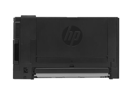 HP706dtn A3/A4黑白激光打印机-4