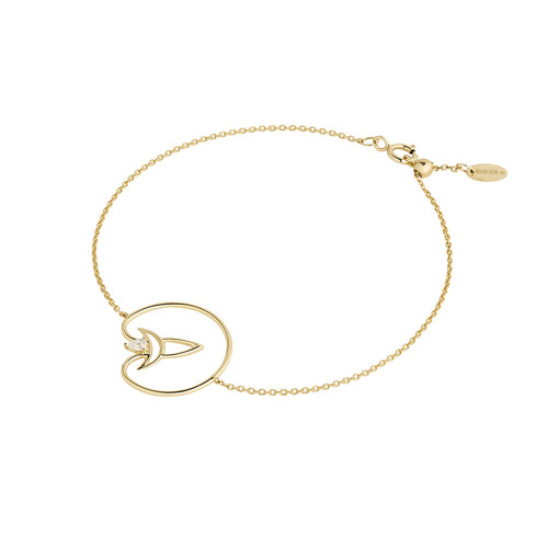 cosmo voyager  手链