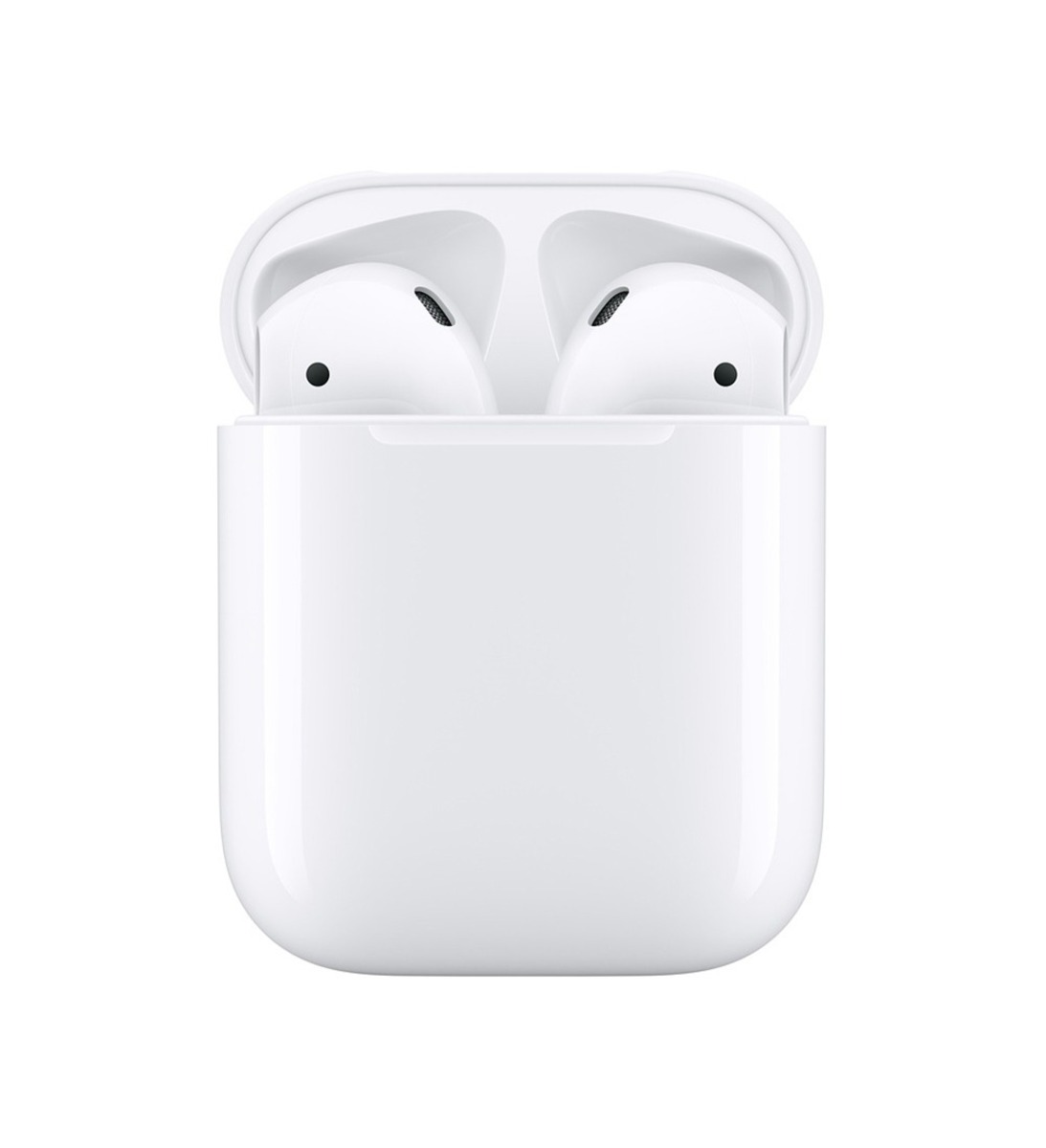 Bose Solo Bluetooth Speaker