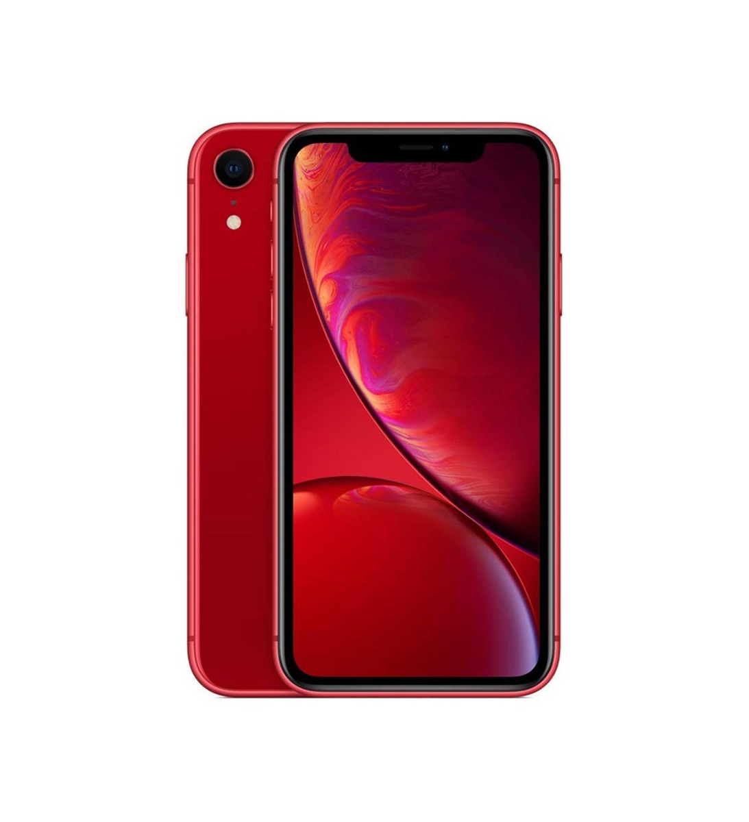 Bose Solo Bluetooth Speaker