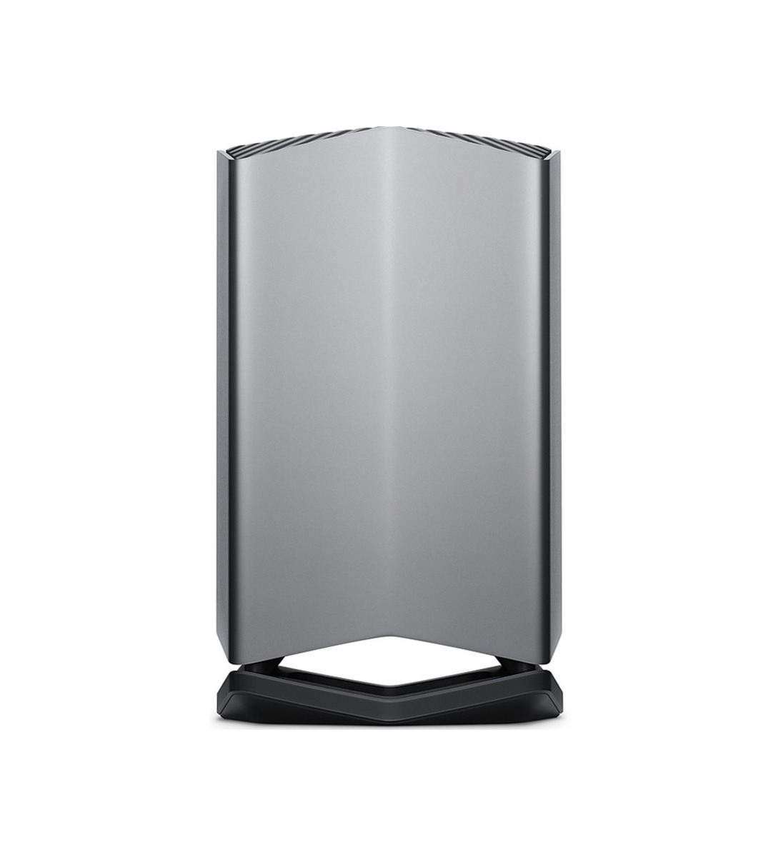 Bose Solo Bluetooth Speaker